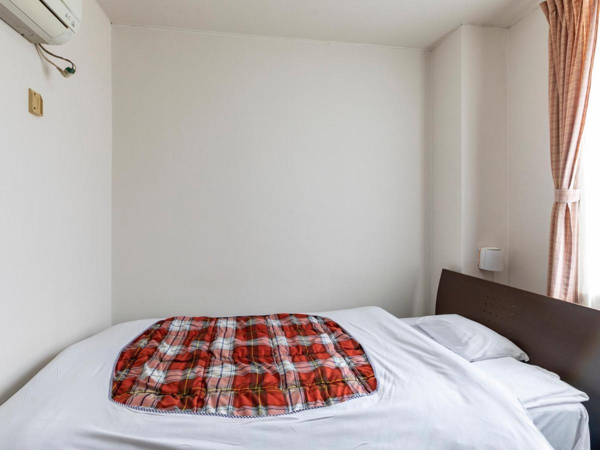 Tabist Hotel Yakumo Matsue Extérieur photo