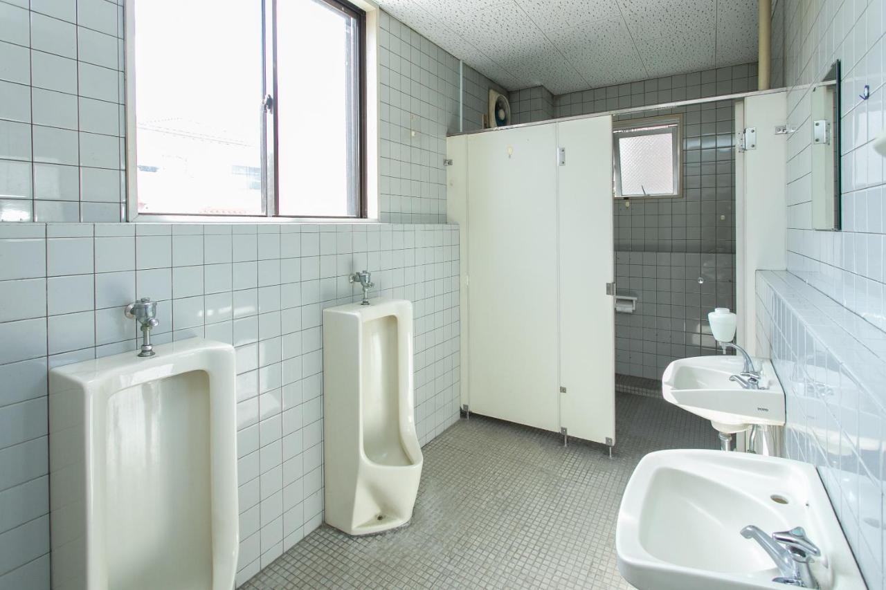 Tabist Hotel Yakumo Matsue Extérieur photo